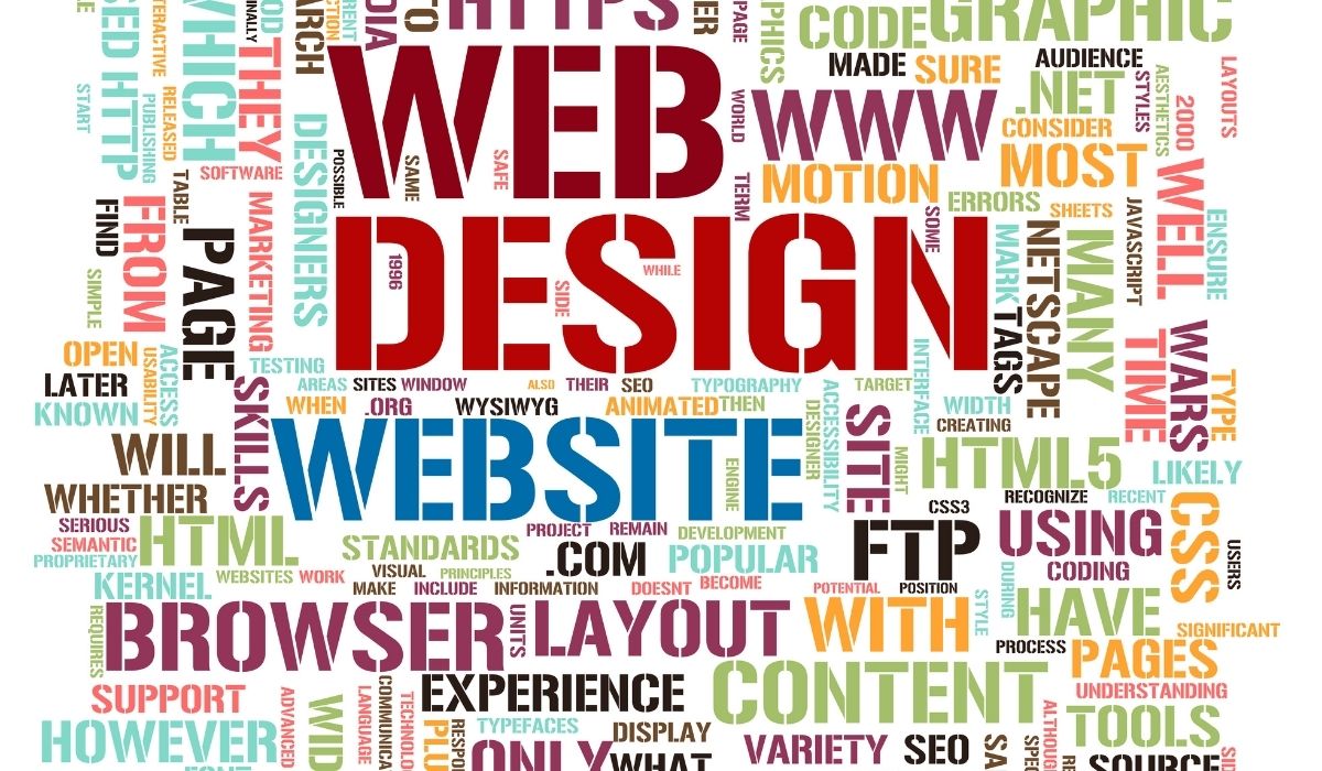 Gazipaşa Web Site Tasarım